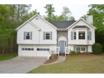 2935 Ashbyrn Court Buford, GA 30519 - Image 1055073