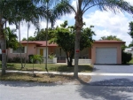 7100 SW 5 ST Hollywood, FL 33023 - Image 1055029