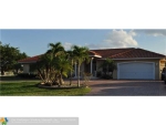 20126 SW 54TH PL Fort Lauderdale, FL 33332 - Image 1055175