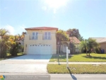 18800 NW 1ST ST Hollywood, FL 33029 - Image 1055176