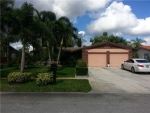 10931 NW 16 CT Hollywood, FL 33026 - Image 1055178