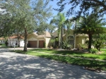 2281 NW 129TH TE Hollywood, FL 33028 - Image 1055180