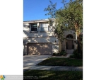 1072 NW 155TH TER Hollywood, FL 33028 - Image 1055179