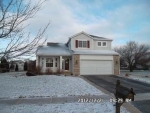 254 Paradise Parkway Oswego, IL 60543 - Image 1055166