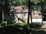 203 Trapper Springs Circle Drums, PA 18222 - Image 1055280