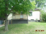 222 S Tekoppel Ave Evansville, IN 47712 - Image 1055256