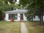 1013 Berkley Rd Lafayette, IN 47904 - Image 1055254