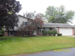 14086 Claire Ln Middlebury, IN 46540 - Image 1055257