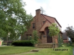 1101 Illsley Dr Fort Wayne, IN 46807 - Image 1055253