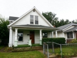 634 N Livingston Ave Indianapolis, IN 46222 - Image 1055260