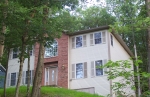 109 Buck Ridge Drive Drums, PA 18222 - Image 1055281