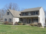 26 Teaberry Dr Drums, PA 18222 - Image 1055282