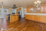 648 W Daron Drive Palmer, AK 99645 - Image 1055389