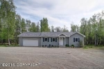 7920 E Gold Bullion Boulevard Palmer, AK 99645 - Image 1055388