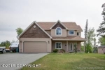 2207 N Tabasco Cat Drive Palmer, AK 99645 - Image 1055387