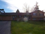 76Th Byron Center, MI 49315 - Image 1055340