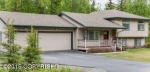 8863 E Central Parkway Palmer, AK 99645 - Image 1055390