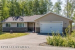 6487 N Blossom Drive Palmer, AK 99645 - Image 1055385