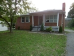 6826 MANSLICK RD Louisville, KY 40214 - Image 1055447