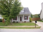 108 BRIAN AVE Georgetown, KY 40324 - Image 1055446