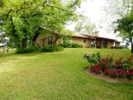 1641 Hagan Road Whitehouse, TX 75791 - Image 1055427