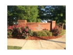 4956 Villager Lane Stone Mountain, GA 30083 - Image 1055473