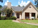 106 Thomas Street Troup, TX 75789 - Image 1055424