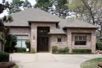 101 Dogwood Lakes Circle Bullard, TX 75757 - Image 1055425