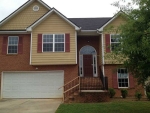 2309 Pine View Trail Ellenwood, GA 30294 - Image 1055471