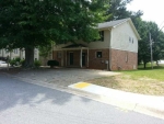 4704 Lois Drive Buford, GA 30518 - Image 1055466