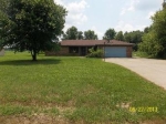 6617 State Route 849 West Cunningham, KY 42035 - Image 1055408