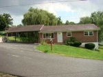 322 Carter Ave Crab Orchard, WV 25827 - Image 1055430