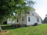 221 N Miller St Cynthiana, KY 41031 - Image 1055409