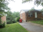 305 Old Lair Rd Cynthiana, KY 41031 - Image 1055410