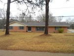 16 Nelson Cir Jackson, MS 39212 - Image 1055417