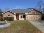 2803 Palmer Drive Gulfport, MS 39507 - Image 1055418