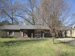 3428 Kites Ave Pearl, MS 39208 - Image 1055416