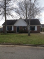 10165 Stephenson Ln Olive Branch, MS 38654 - Image 1055413