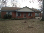 3155 Mayfair Dr Horn Lake, MS 38637 - Image 1055411