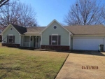 743 White Ash Dr Southaven, MS 38671 - Image 1055419