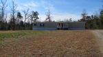 8580 ERECT ROAD Seagrove, NC 27341 - Image 1055587