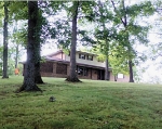 160 Fellers Cove Mosheim, TN 37818 - Image 1055514