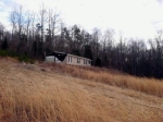 9715 Blue Springs Parkway Mosheim, TN 37818 - Image 1055512