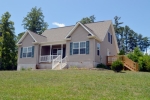 315 Cedar Crest Rd. Mosheim, TN 37818 - Image 1055515