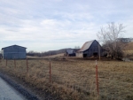 1950 Stepp Rd. Mosheim, TN 37818 - Image 1055516