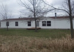 46005 East State Route N Creighton, MO 64739 - Image 1055580