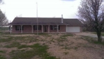 6585 W State Highway 76 Anderson, MO 64831 - Image 1055579