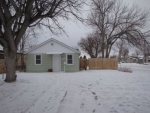 3625 1st Ave S Great Falls, MT 59401 - Image 1055588