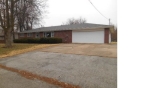 118 N Bonnie Ave Republic, MO 65738 - Image 1055690