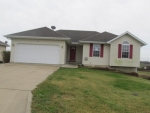 2726 E Lee St Republic, MO 65738 - Image 1055691